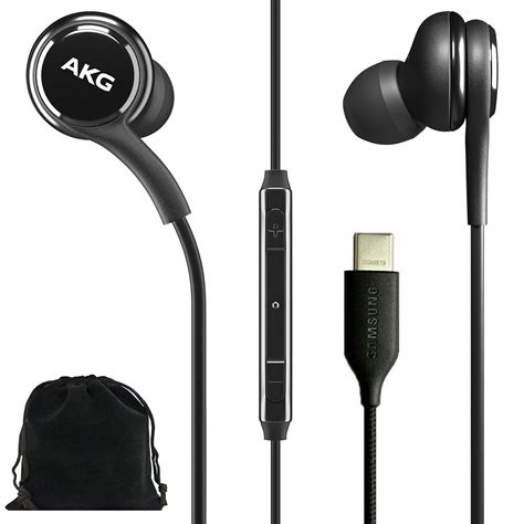 earphones for|earphone for samsung galaxy.